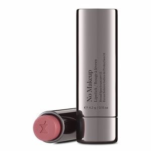 NEW Perricone MD No Lipstick Lipstick